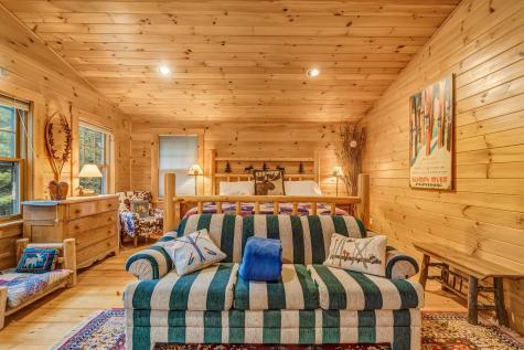 26 Douglass Road Newry ME 04261