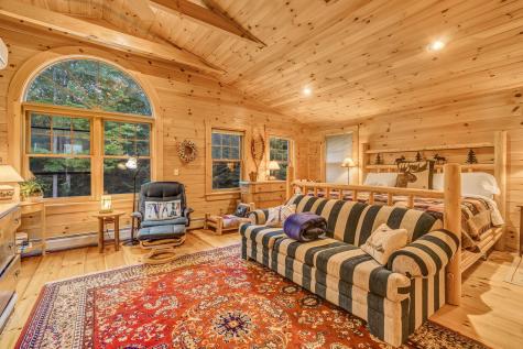 26 Douglass Road Newry ME 04261