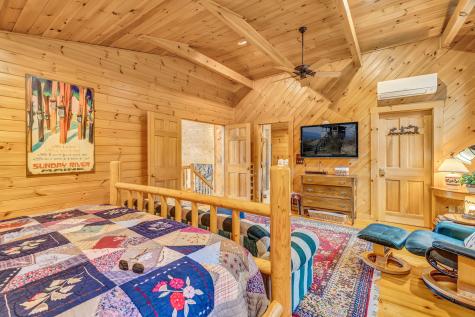 26 Douglass Road Newry ME 04261