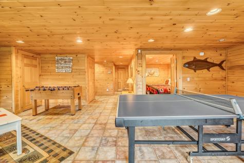 26 Douglass Road Newry ME 04261