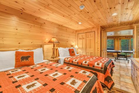 26 Douglass Road Newry ME 04261