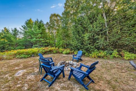 26 Douglass Road Newry ME 04261