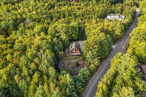 26 Douglass Road Newry ME 04261