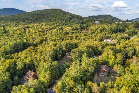 26 Douglass Road Newry ME 04261