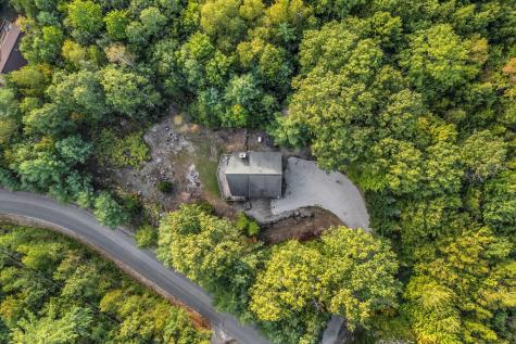 26 Douglass Road Newry ME 04261