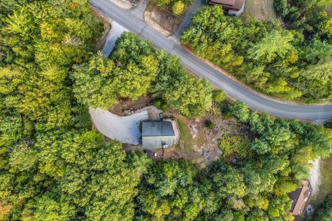 26 Douglass Road Newry ME 04261