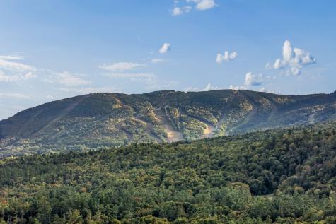 26 Douglass Road Newry ME 04261