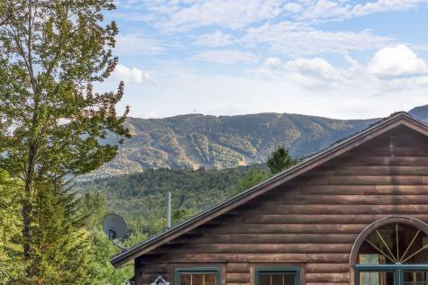 26 Douglass Road Newry ME 04261