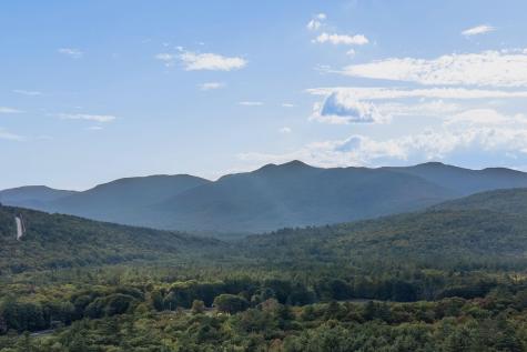 26 Douglass Road Newry ME 04261