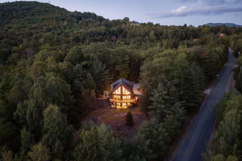 26 Douglass Road Newry ME 04261