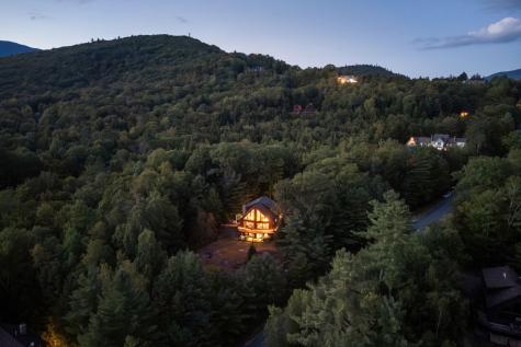 26 Douglass Road Newry ME 04261