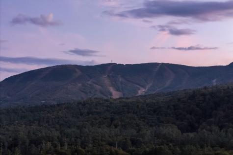 26 Douglass Road Newry ME 04261