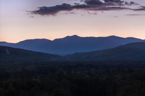 26 Douglass Road Newry ME 04261