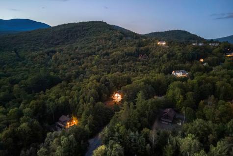 26 Douglass Road Newry ME 04261