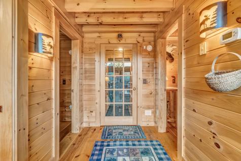 26 Douglass Road Newry ME 04261