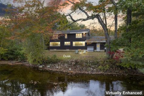 751 Garfield Road Auburn ME 04210