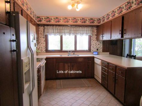 751 Garfield Road Auburn ME 04210