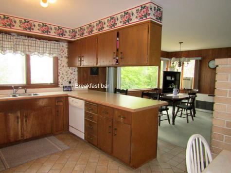 751 Garfield Road Auburn ME 04210