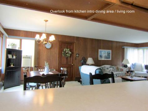 751 Garfield Road Auburn ME 04210