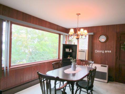 751 Garfield Road Auburn ME 04210