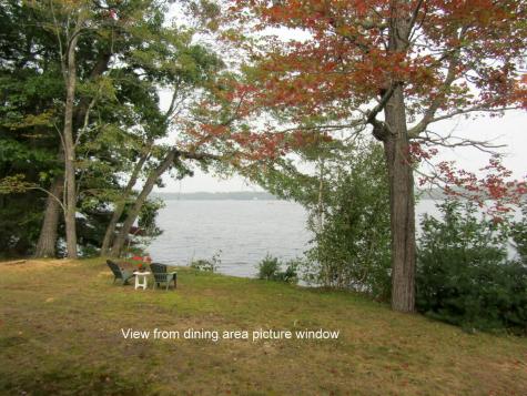 751 Garfield Road Auburn ME 04210
