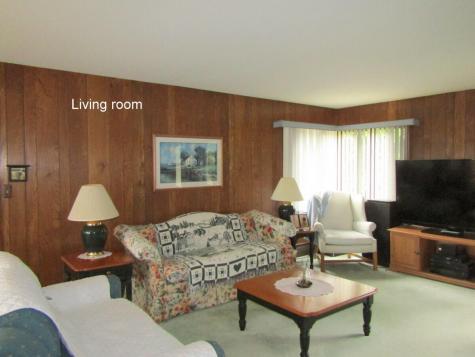 751 Garfield Road Auburn ME 04210