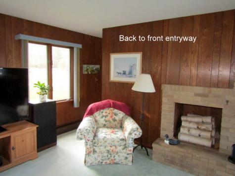 751 Garfield Road Auburn ME 04210