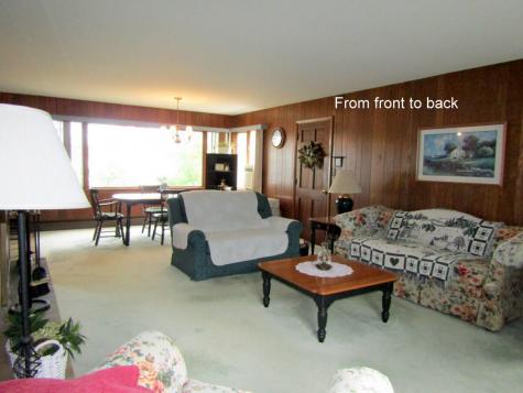 751 Garfield Road Auburn ME 04210