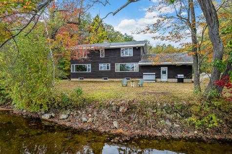 751 Garfield Road Auburn ME 04210
