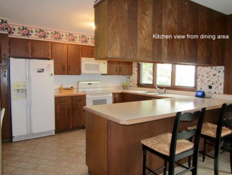 751 Garfield Road Auburn ME 04210