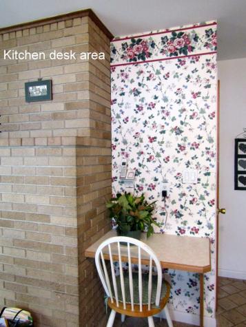 751 Garfield Road Auburn ME 04210