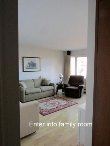 751 Garfield Road Auburn ME 04210