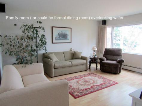 751 Garfield Road Auburn ME 04210