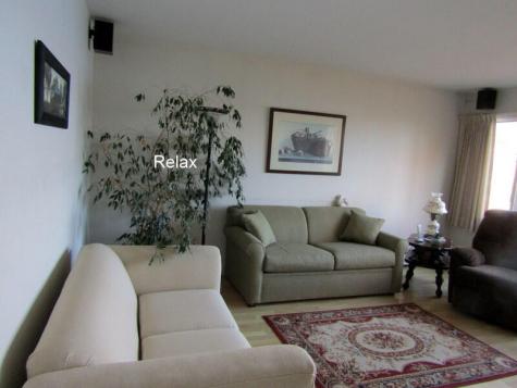 751 Garfield Road Auburn ME 04210