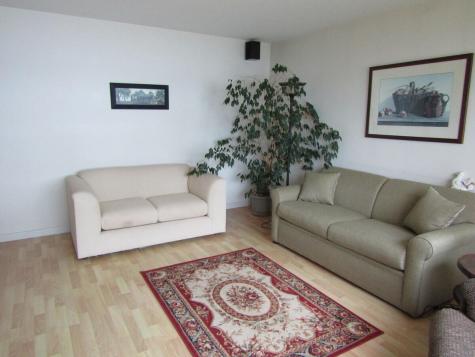 751 Garfield Road Auburn ME 04210