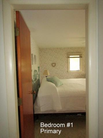 751 Garfield Road Auburn ME 04210