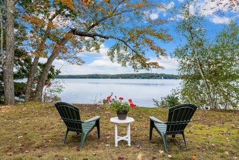 751 Garfield Road Auburn ME 04210