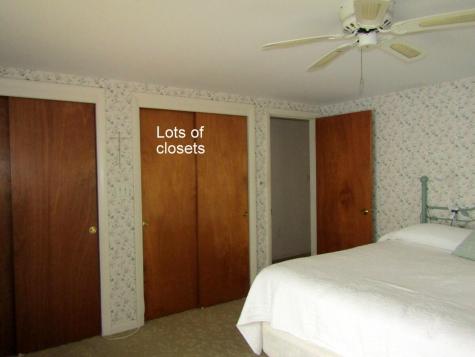 751 Garfield Road Auburn ME 04210