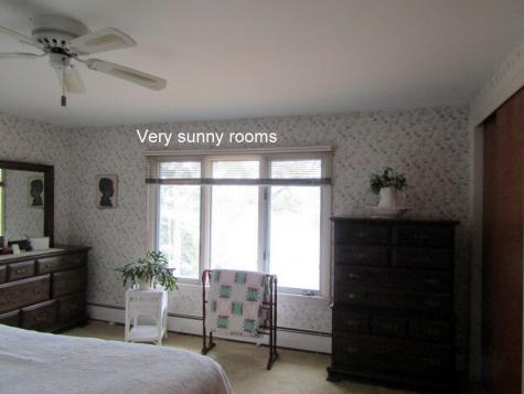 751 Garfield Road Auburn ME 04210