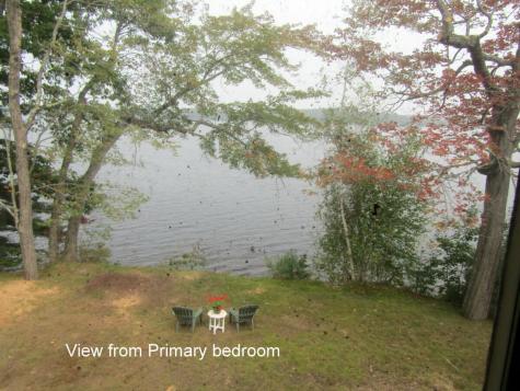751 Garfield Road Auburn ME 04210