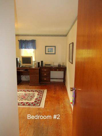 751 Garfield Road Auburn ME 04210