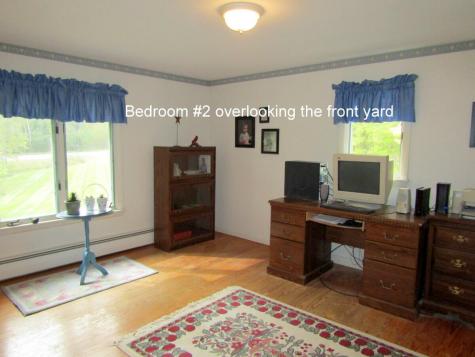 751 Garfield Road Auburn ME 04210
