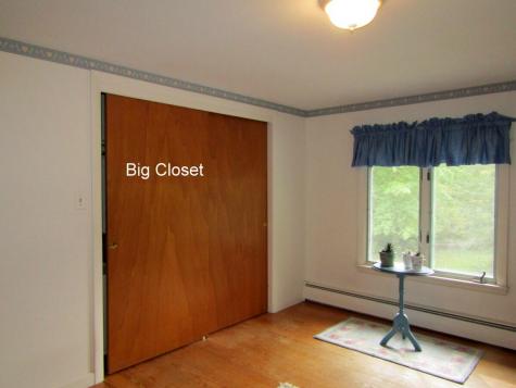 751 Garfield Road Auburn ME 04210