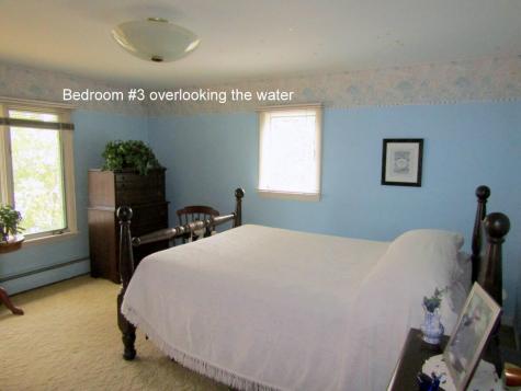 751 Garfield Road Auburn ME 04210