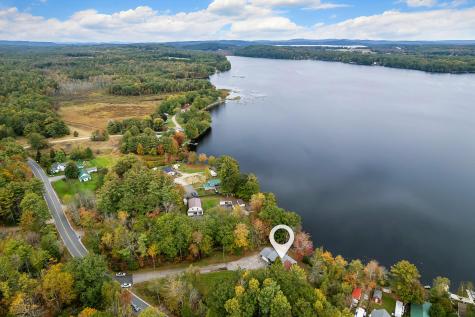 751 Garfield Road Auburn ME 04210