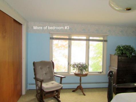 751 Garfield Road Auburn ME 04210