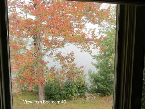 751 Garfield Road Auburn ME 04210