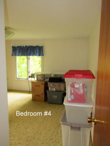 751 Garfield Road Auburn ME 04210