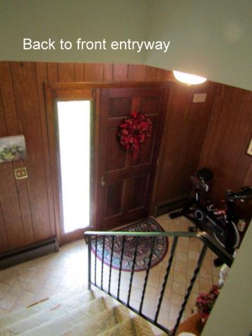751 Garfield Road Auburn ME 04210
