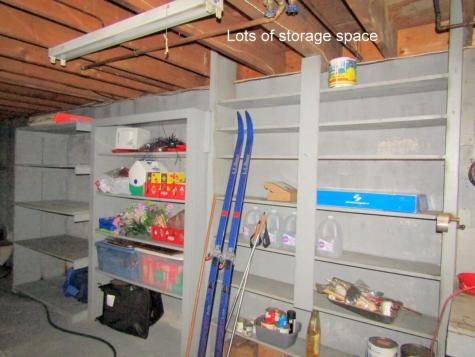 751 Garfield Road Auburn ME 04210